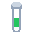 WaterMate Logo
